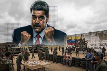  - برفيلكس - brieflex