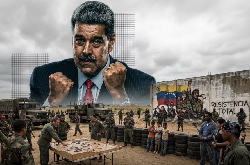  - برفيلكس - brieflex