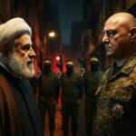  - برفيلكس - brieflex