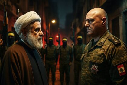  - برفيلكس - brieflex