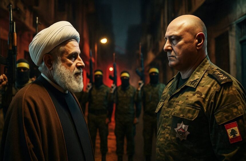  - برفيلكس - brieflex