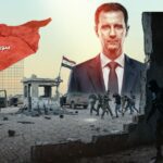  - برفيلكس - brieflex