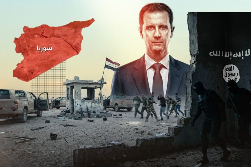  - برفيلكس - brieflex