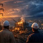  - برفيلكس - brieflex