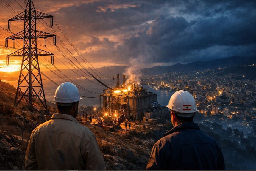  - برفيلكس - brieflex