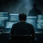  - برفيلكس - brieflex