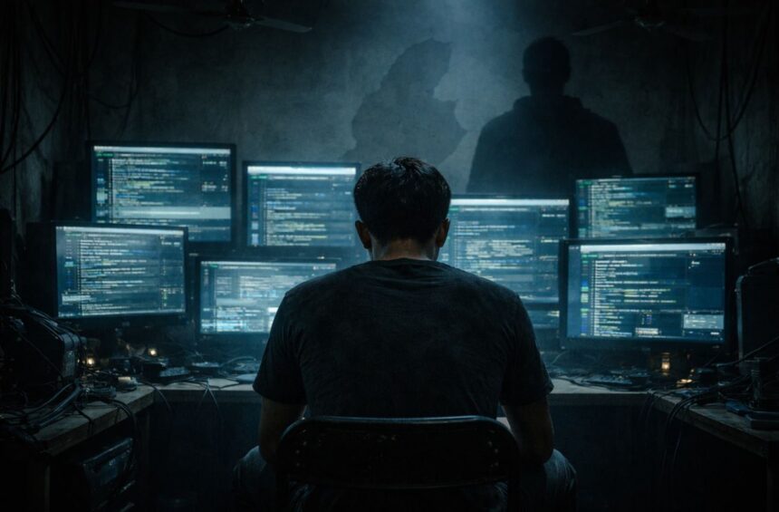  - برفيلكس - brieflex