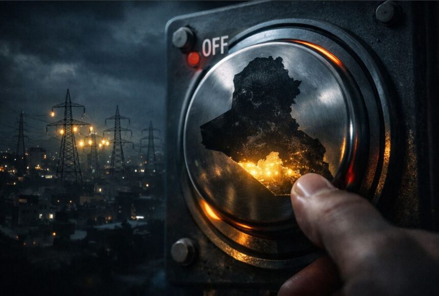  - برفيلكس - brieflex