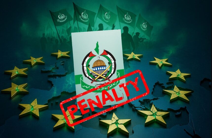  - برفيلكس - brieflex