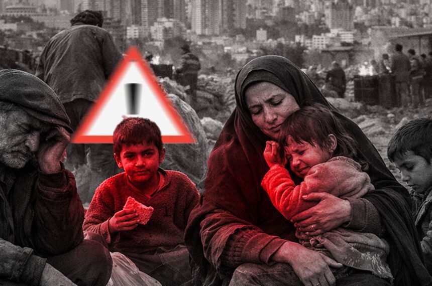  - برفيلكس - brieflex