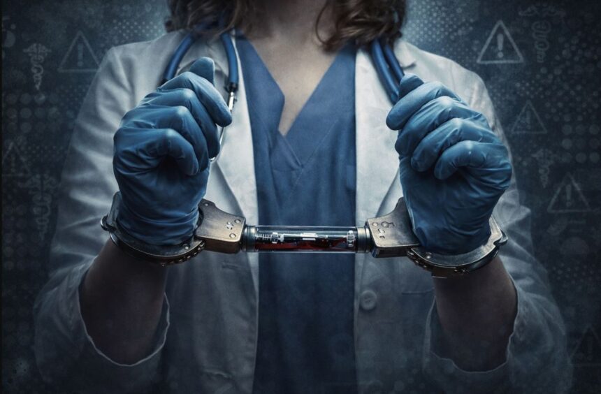  - برفيلكس - brieflex