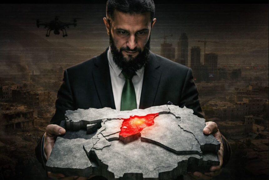  - برفيلكس - brieflex