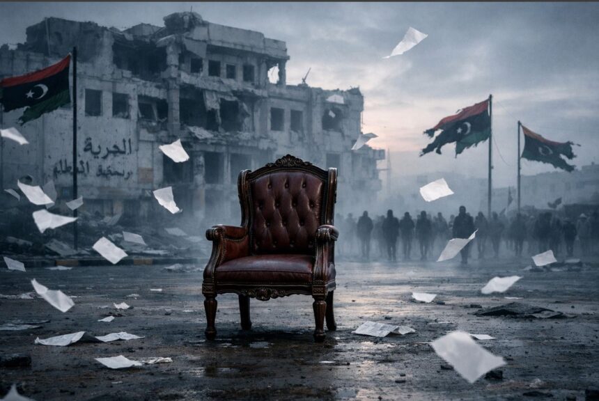  - برفيلكس - brieflex