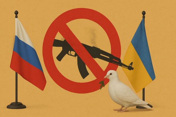  - برفيلكس - brieflex