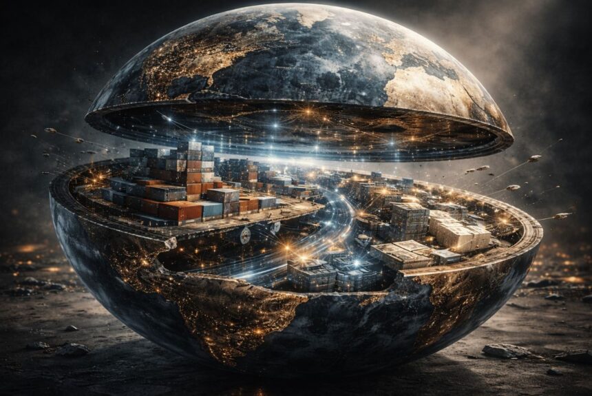  - برفيلكس - brieflex