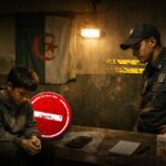  - برفيلكس - brieflex