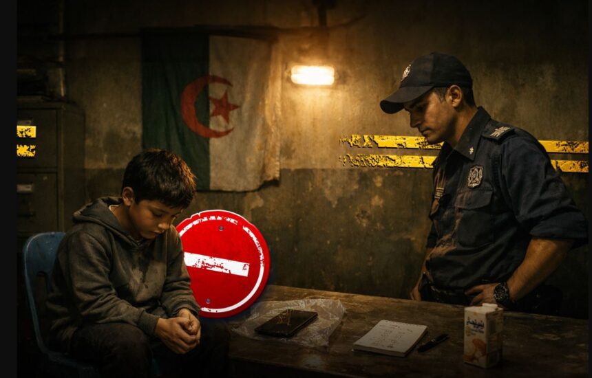  - برفيلكس - brieflex