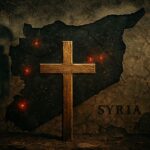  - برفيلكس - brieflex