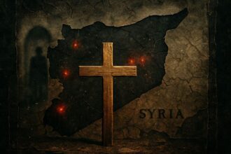  - برفيلكس - brieflex