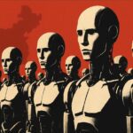  - برفيلكس - brieflex