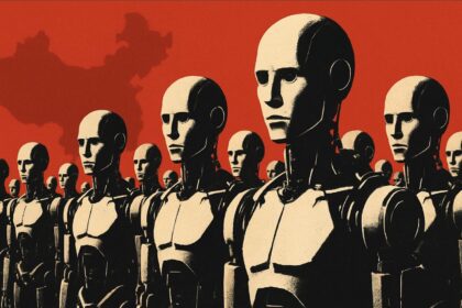  - برفيلكس - brieflex