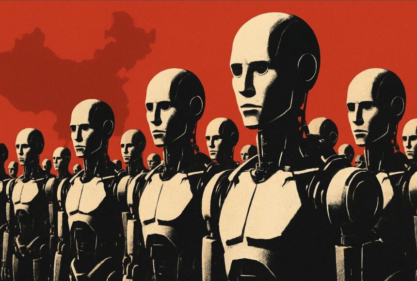  - برفيلكس - brieflex