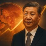  - برفيلكس - brieflex