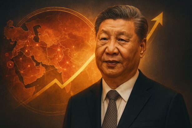  - برفيلكس - brieflex