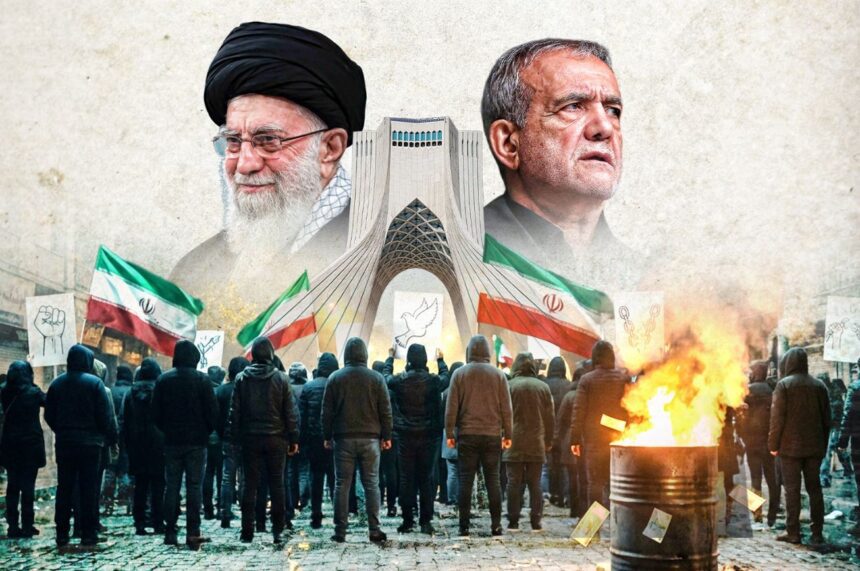  - برفيلكس - brieflex