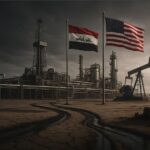  - برفيلكس - brieflex