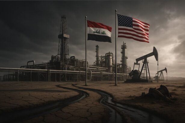  - برفيلكس - brieflex