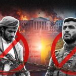  - برفيلكس - brieflex