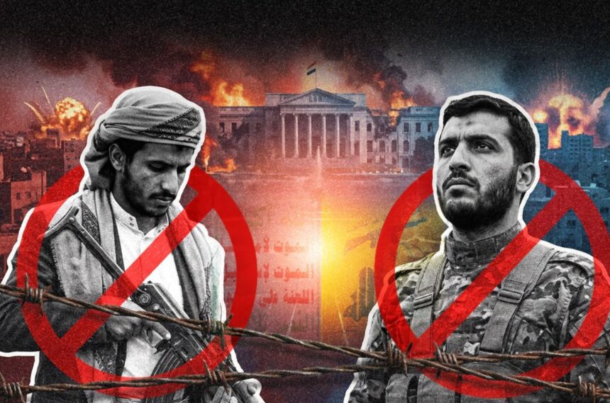  - برفيلكس - brieflex