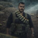  - برفيلكس - brieflex