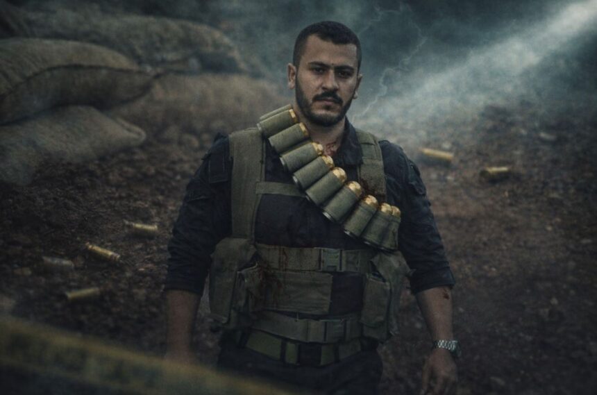  - برفيلكس - brieflex