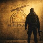  - برفيلكس - brieflex