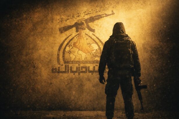  - برفيلكس - brieflex