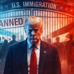  - برفيلكس - brieflex