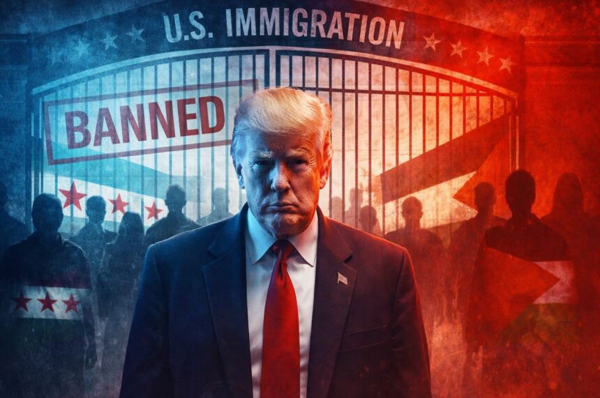  - برفيلكس - brieflex