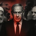  - برفيلكس - brieflex