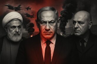  - برفيلكس - brieflex