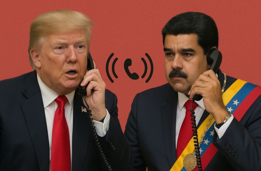  - برفيلكس - brieflex