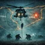  - برفيلكس - brieflex