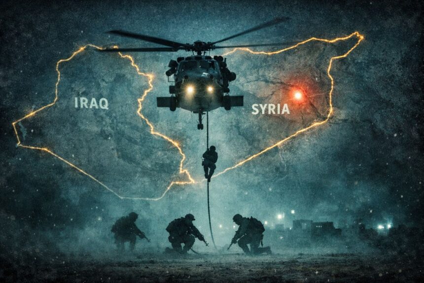  - برفيلكس - brieflex