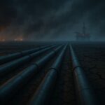  - برفيلكس - brieflex