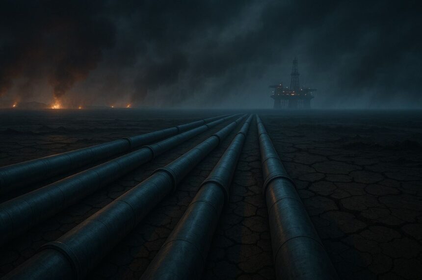  - برفيلكس - brieflex