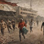  - برفيلكس - brieflex