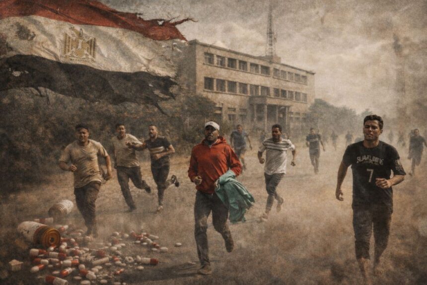  - برفيلكس - brieflex