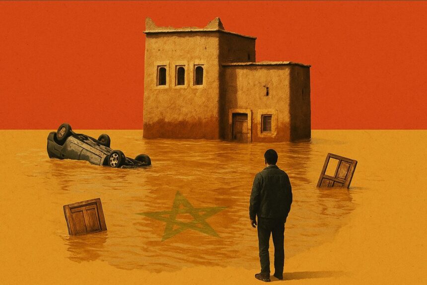  - برفيلكس - brieflex