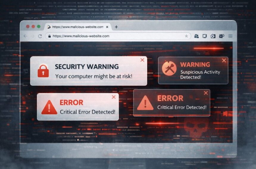  - برفيلكس - brieflex